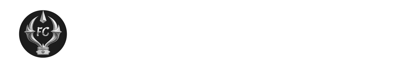 FindraCapital